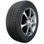 Kumho Solus KL 21 Tires Sullivan Tire Auto Service