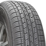 Kumho Solus KL21 Tires Touring Passenger All Season Tires Discount