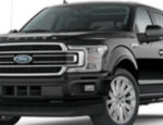 Lebanon Ford Ford Dealer In Lebanon OH