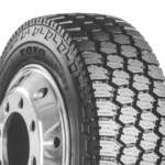 M655 2 jpg Toyo Tires Canada