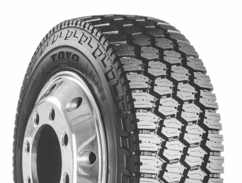 M655 2 jpg Toyo Tires Canada