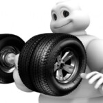 Michelin Canada 70 Off A Set Of 4 Tires Mail in Rebate