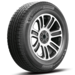 Michelin Defender 2 225 50R18 95H Sullivan Tire Auto Service