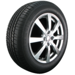 Michelin Energy LX4 Tires Sullivan Tire Auto Service