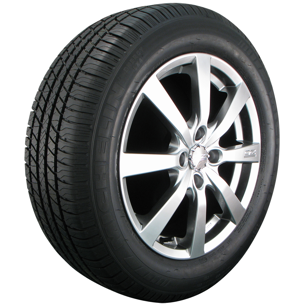 Michelin Energy LX4 Tires Sullivan Tire Auto Service