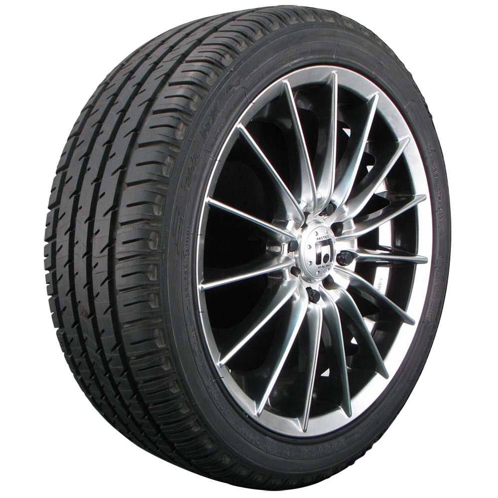 Michelin Pilot HX MXM4 235 50R18 97V Sullivan Tire Auto Service