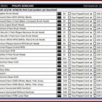 Michelin Rebate Form Pdf