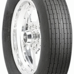 Mickey Thompson ET Front Skinny Tires FREE Shipping Team Beefcake