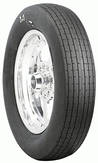 Mickey Thompson ET Front Skinny Tires FREE Shipping Team Beefcake 