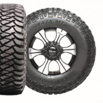 Mickey Thompson s New Baja Sizes And Fall Rebate Deal