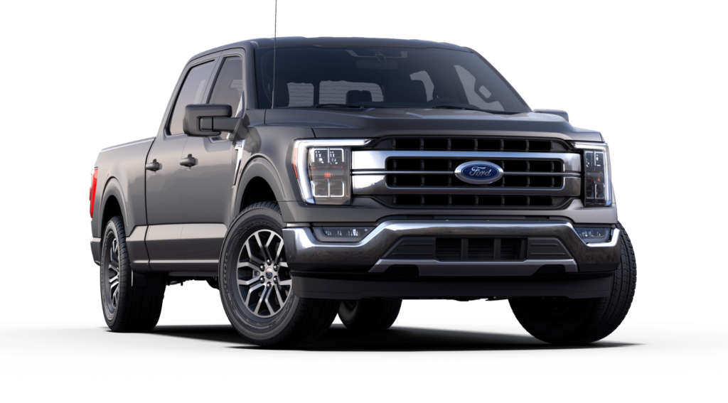 Monthly Vehicle Sales Offer Birchwood Ford On Regent