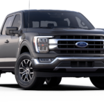 Monthly Vehicle Sales Offer Birchwood Ford On Regent