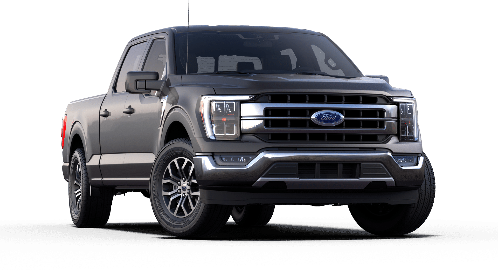 Monthly Vehicle Sales Offer Birchwood Ford On Regent