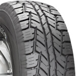 Nankang Tire FT 7 4X4 Tires Truck All Terrain Tires Discount Tire