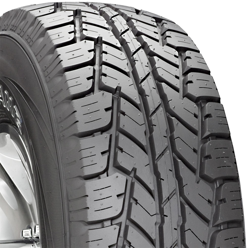 Nankang Tire FT 7 4X4 Tires Truck All Terrain Tires Discount Tire 