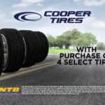 National Tire Battery Big Brands Bonus Month TV Commercial Free