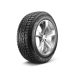 Nexen WinGuard WinSpike 235 65R16 121R Sullivan Tire Auto Service