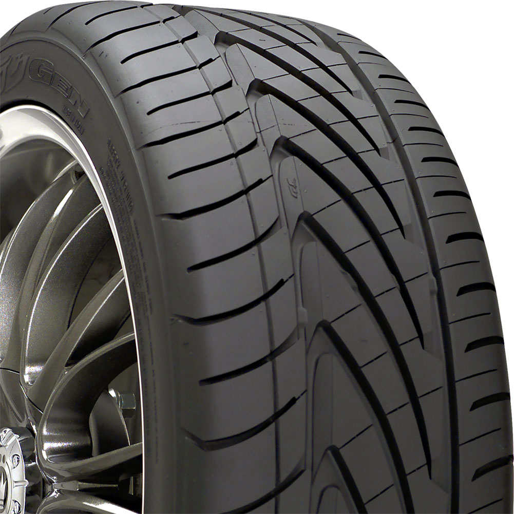 Nitto Neo Gen Tires Passenger Performance All Season Tires Discount 