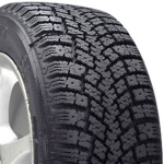 Nokian Tire Hakkapeliitta 1 Tires Touring Passenger Winter Tires