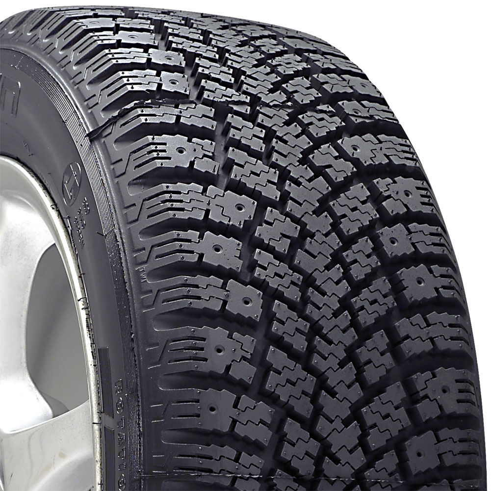 Nokian Tire Hakkapeliitta 1 Tires Touring Passenger Winter Tires 