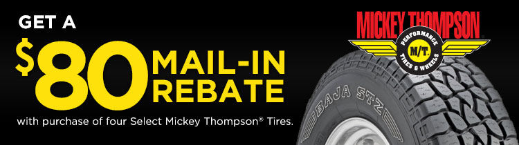 NTB Tire Coupons Rebates And Deal Latest Offers August 2022