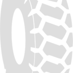 OTR Tires And Construction Tires For Sale NTS Tire Supply