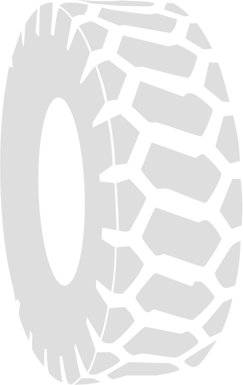 OTR Tires And Construction Tires For Sale NTS Tire Supply