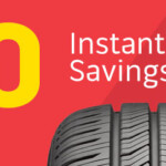 Pirelli Deals Rebates Discount Tire