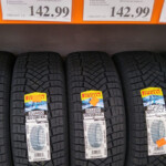 Pirelli Ice Zero FR Mini Review Page 2 RedFlagDeals Forums