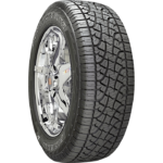 Pirelli Scorpion ATR Discount Tire