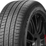 Pirelli Scorpion Zero All Season Tires CanadaWheels