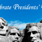 Presidents Day Tires Wheels Promotion Rebates America s Tire