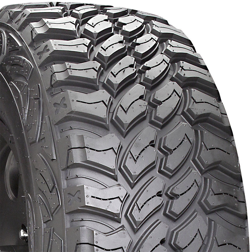 Pro Comp Xtreme MT2 Tires Truck Mud Terrain Tires Discount Tire