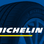 Rebate Tire Brands 540x240 Michelin Gills Point S Tire Auto Service