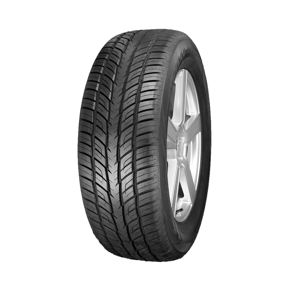 Sailun Atrezzo SVR LX Tires Sullivan Tire Auto Service