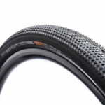 Schwalbe G One Allround 27 5 650b Gravel Tire At BikeTiresDirect