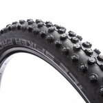 Schwalbe Ice Spiker Pro 29 Inch Tire At BikeTiresDirect