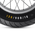 Search Tire Lines By Size Dunlop Motorcycle