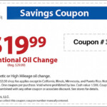 Sears Oil Change Coupon 2014 ETire Deals Local Tire Coupons And Rebates