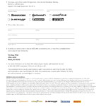 Seresto 15 Rebate Form Universal Network