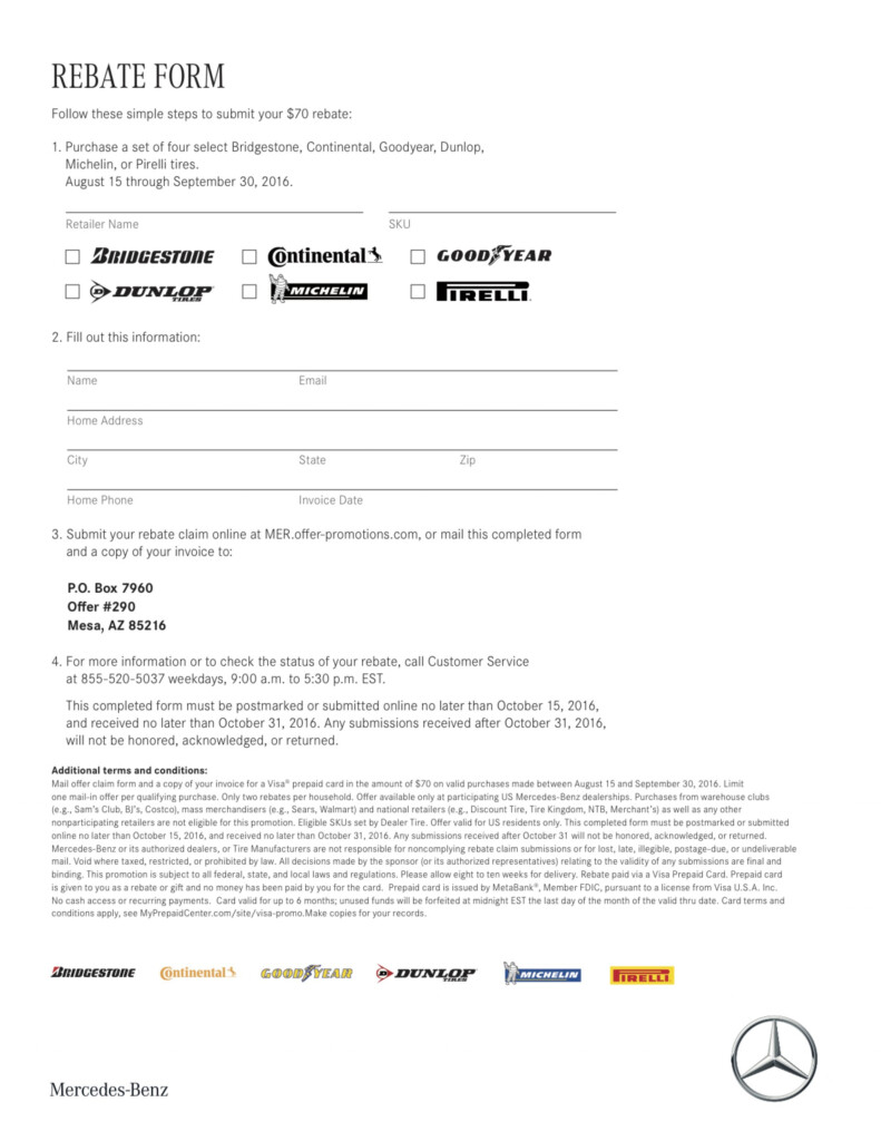 Seresto 15 Rebate Form Universal Network