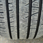 Stop The Rot What You Need To Know About Tire Dry Rot Evans Tire