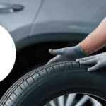 Tire Deals Rebates From Goodyear Bridgestone Hankook More