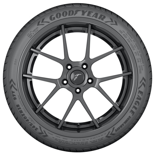 Tire Definitions Terms Goodyear Tires