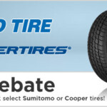 Tire Kingdom Coupons So Many Discounts