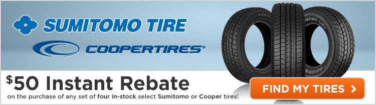 Tire Kingdom Coupons So Many Discounts