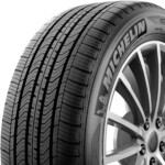 TIRE MICHELIN PRIMACY MXV4 215 55R17 94V A S ALL SEASON Find The Best