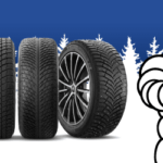 Tire Promotions Rebates MICHELIN