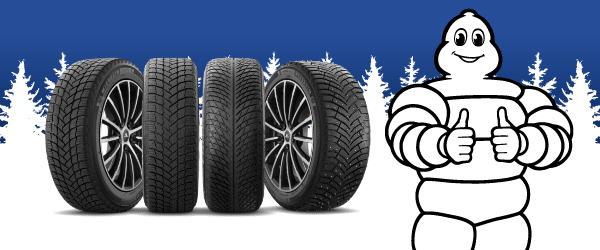 Tire Promotions Rebates MICHELIN