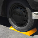 Tire Ramp Cashback Rebate RebateKey